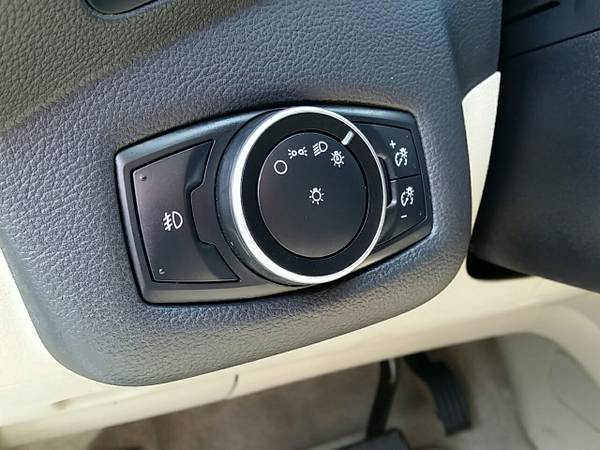 2016 Ford Escape 4WD 4dr SE for sale in Roanoke, VA – photo 11
