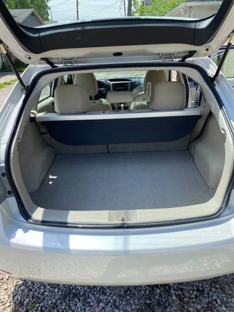 2011 Subaru Impreza 2 5i For Sale for sale in Columbus, OH – photo 6