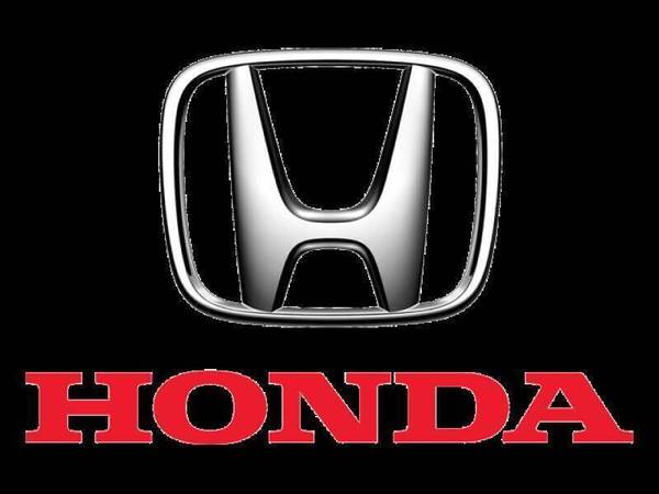 2019 Honda Civic Sport 4dr Sedan CVT EASY APPROVALS! - cars & trucks... for sale in Spring Valley, CA – photo 9