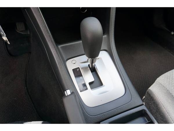 2015 Subaru Impreza 2 0i Premium - - by dealer for sale in Parsippany, NJ – photo 12