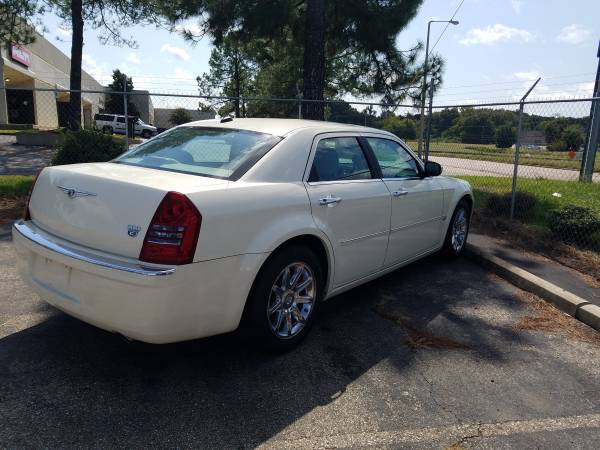 NO CREDIT CHECKS, NO DOC FEES, $250 MONTHLY NOTES - cars & trucks -... for sale in Memphis, TN – photo 4