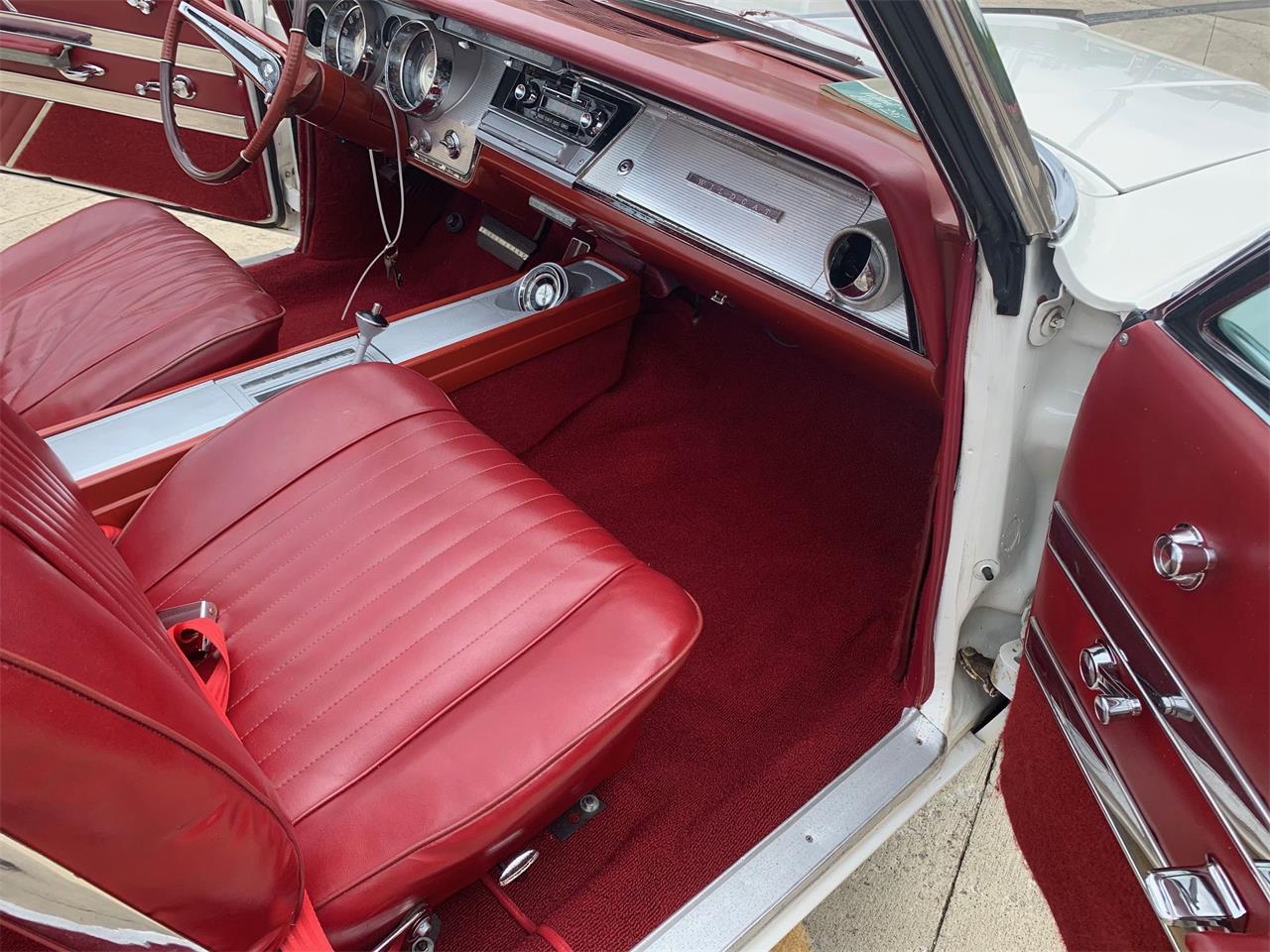 1964 Buick Wildcat for sale in Annandale, MN – photo 25
