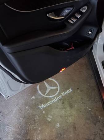 Mercedes GLC 300 for sale in Tyler, TX – photo 5