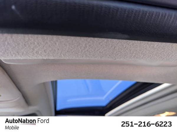 2016 Subaru Impreza Wagon 2.0i Sport Premium AWD All SKU:G8221305 -... for sale in Mobile, AL – photo 16