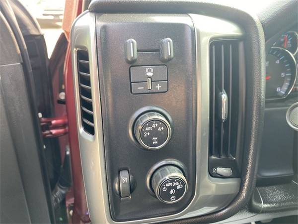 2014 Chevrolet Silverado 1500 LT **Chillicothe Truck Southern Ohio's... for sale in Chillicothe, WV – photo 20