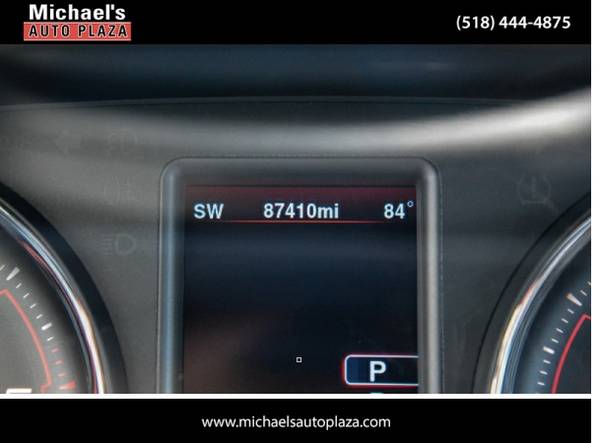 2013 Dodge Charger R/T for sale in east greenbush, NY – photo 20