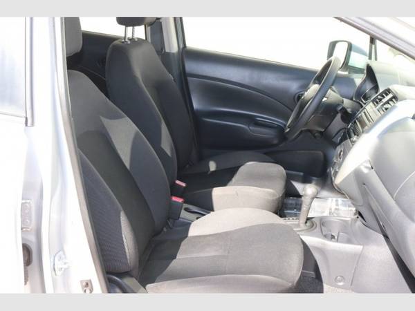 2015 Nissan Versa Note S Plus 4dr Hatchback , mgmotorstucson.com/ MG... for sale in Tucson, AZ – photo 22