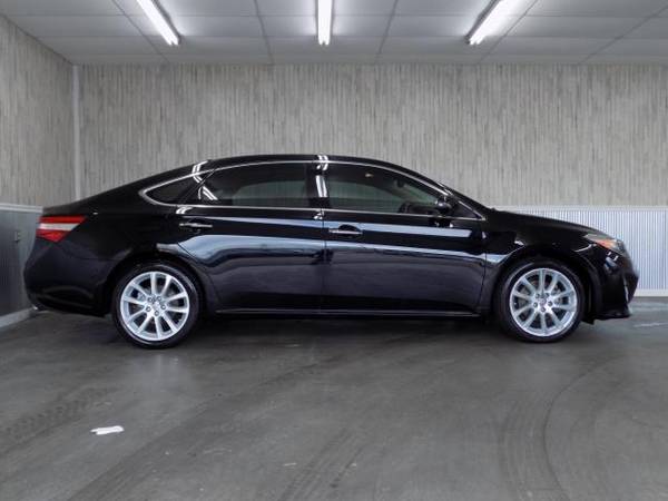 2015 Toyota Avalon XLE Touring - cars & trucks - by dealer - vehicle... for sale in Nashville, TN – photo 6
