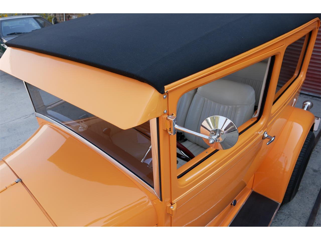 1929 Ford Model A for sale in Reno, NV – photo 23