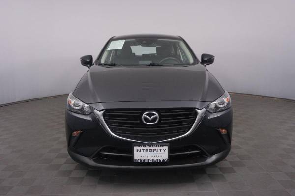 2019 Mazda CX-3 Sport Utility 4D [Free Warranty+3day exchange] -... for sale in Sacramento , CA – photo 8