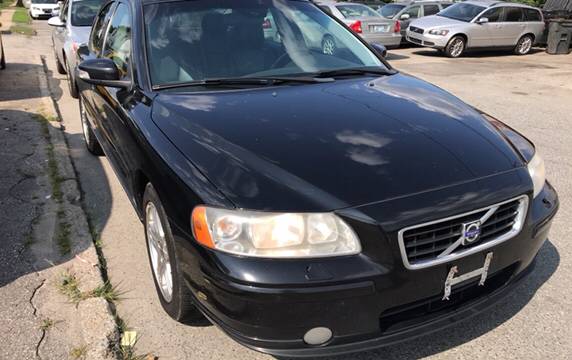2005-2013 Volvo all makes 4500 up for sale in Cranston, CT – photo 12