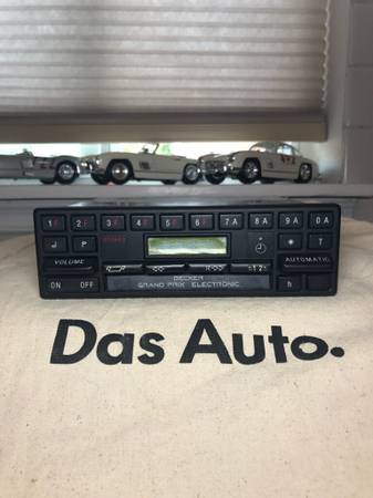 *SPECIAL* 1984 Mercedes-Benz 300TD Turbo Diesel Wagon Wow! - cars &... for sale in Harrison, NY – photo 23