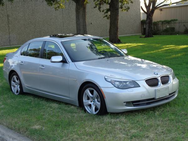 Quality Vehicles Fair Prices December Super Sale: BMW Volvo Toyota -... for sale in Dallas, TX