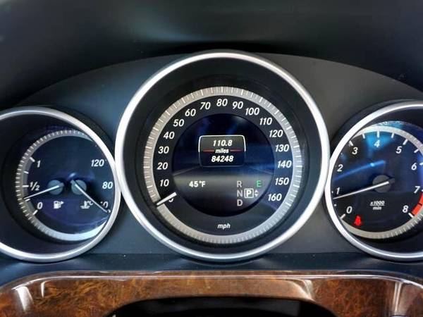 2014 Mercedes-Benz E-Class E350 4MATIC Sedan - - by for sale in Other, NY – photo 11