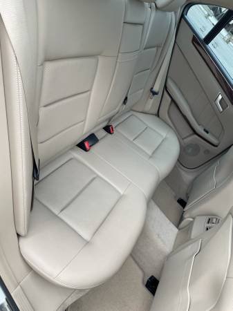 2012 Mercedes-Benz E350 4matic Low Mileage Like New for sale in STATEN ISLAND, NY – photo 15
