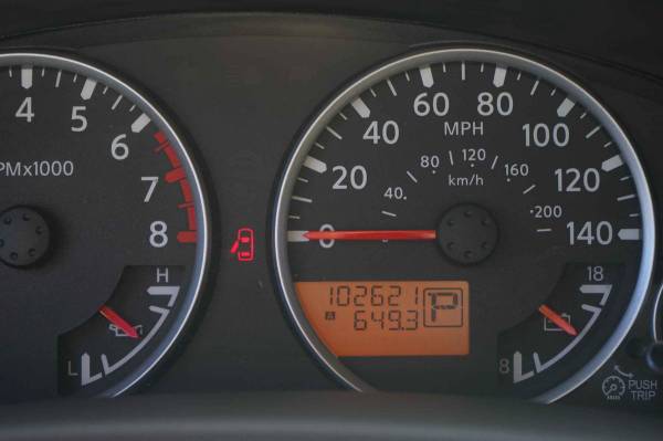 2012 Nissan Pathfinder 4WD 4dr V6 SV Great Finance Programs... for sale in Honolulu, HI – photo 18