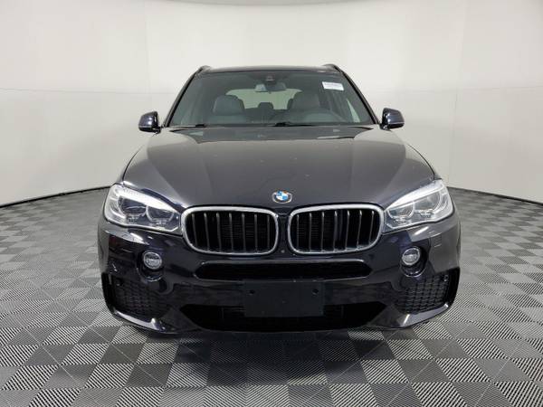 2017 BMW X5 xDrive35i - cars & trucks - by dealer - vehicle... for sale in Great Neck, NY – photo 3