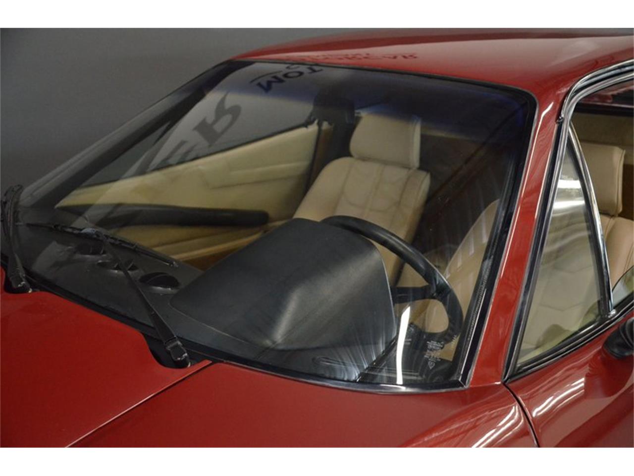1981 Ferrari 308 for sale in Lebanon, TN – photo 20