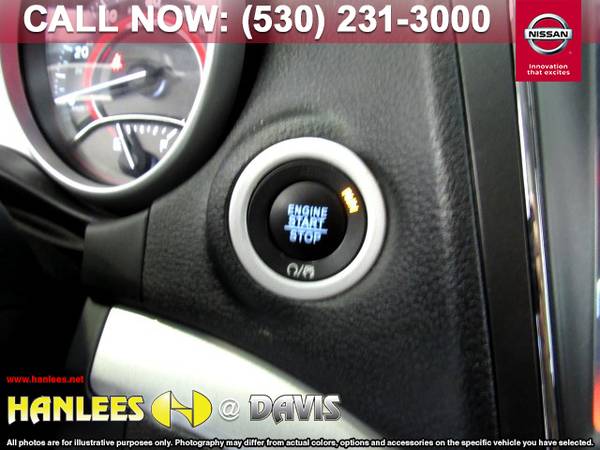 2018 *Dodge Journey* GT FWD - Vice White for sale in Davis, CA – photo 16
