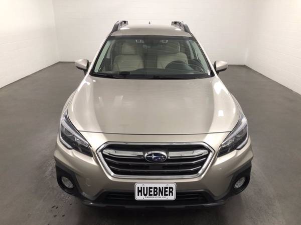 2019 Subaru Outback Tungsten Metallic For Sale! - - by for sale in Carrollton, OH – photo 3