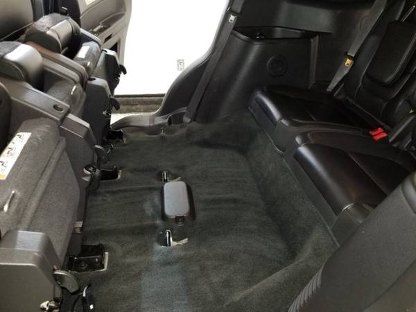 2015 Ford Explorer 4WD 4dr XLT for sale in Hudsonville, MI – photo 24