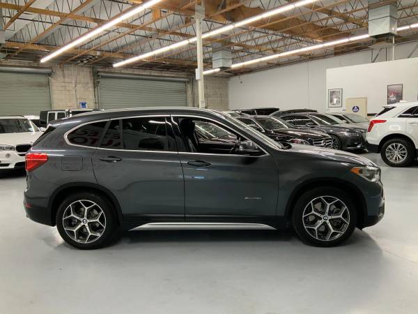 2016 BMW X1 xDrive28i Premium Quick Easy Experience! for sale in Fresno, CA – photo 6