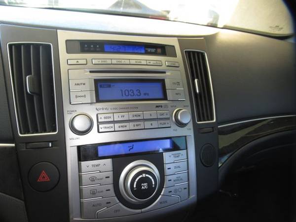 Hyundai Veracruz All vehicles fully Sanitized~We are open for you!!... for sale in Albuquerque, NM – photo 18