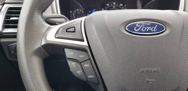2013 FORD Fusion SE 4D Sedan for sale in Patchogue, NY – photo 22