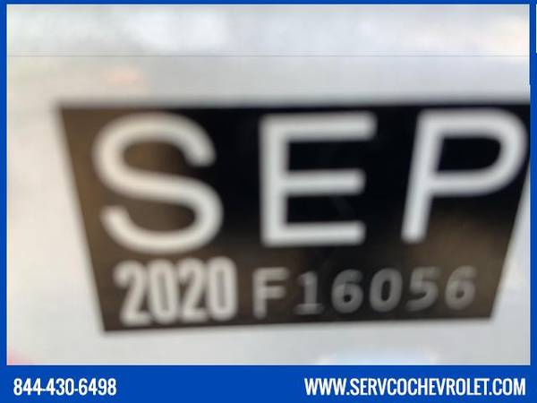 2018 Chevrolet Silverado 1500 - *ABSOLUTELY CLEAN CAR* for sale in Waipahu, HI – photo 7