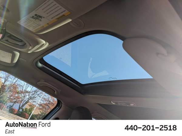 2015 MINI Hardtop 4 Door S SKU:F2B58770 Hatchback - cars & trucks -... for sale in Wickliffe, OH – photo 15