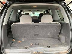 2005 ford explorer XLT 4x4 3rd row seat zero down 112/mo or 4900 for sale in Bixby, OK – photo 2