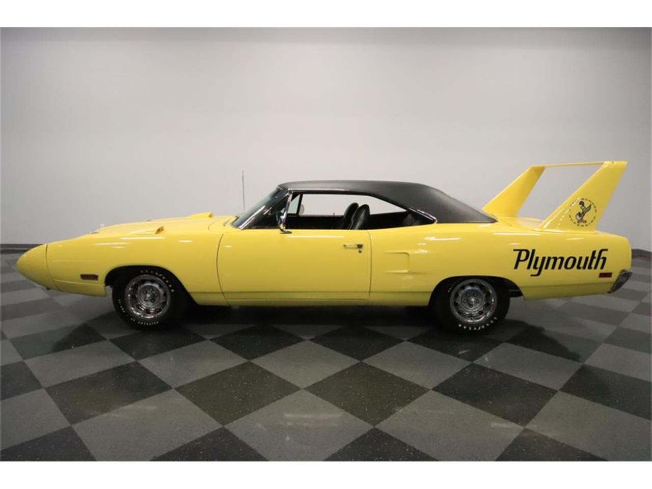 1970 Plymouth Superbird for sale in Mesa, AZ – photo 7