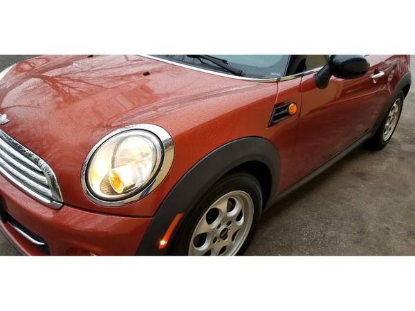 2012 MINI COOPER Cooper - - by dealer - vehicle for sale in Greenville, SC – photo 15