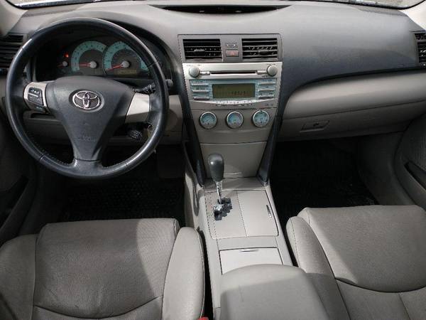2007 Toyota Camry ACV40L/GSV40L/AHV40L Only 500 Down! OAC - cars & for sale in Spokane, ID – photo 14