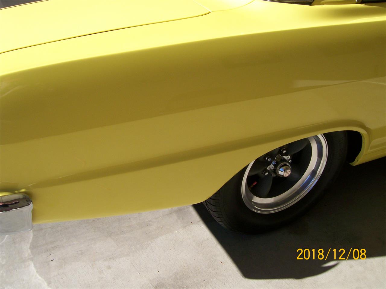 1964 Chevrolet Nova for sale in Beaumont, CA – photo 5