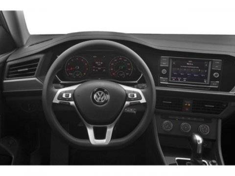 2019 Volkswagen VW Jetta S - - by dealer - vehicle for sale in Burnsville, MN – photo 10