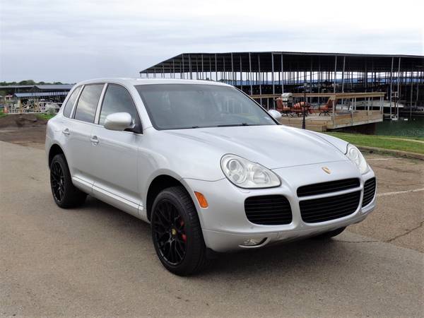 We Sell (Mostly) Porsches - cars & trucks - by dealer - vehicle... for sale in Plano, TX – photo 13