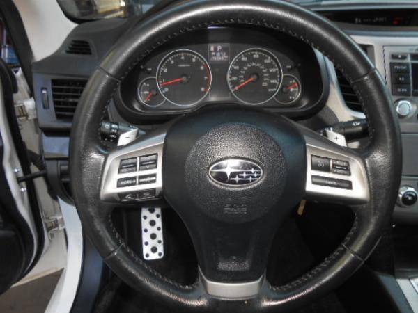 2013 Subaru Legacy 2.5i Premium AWD 4dr Sedan TAX SEASON... for sale in Covina, CA – photo 9