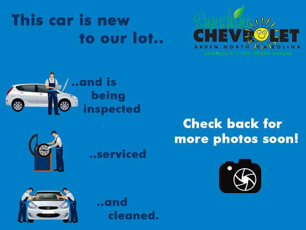 2017 Chevrolet Chevy Silverado 1500 Custom - cars & trucks - by... for sale in Arden, NC – photo 2