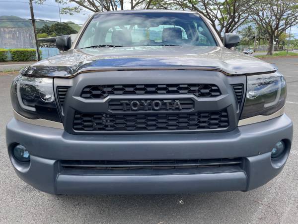 2007 Toyota Tacoma Only 143k Miles, Perfect Shape & Aftermarket for sale in Kaneohe, HI – photo 3