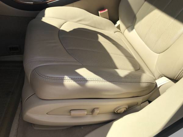 2012 Buick Enclave - cars & trucks - by dealer - vehicle automotive... for sale in Miami, FL – photo 15
