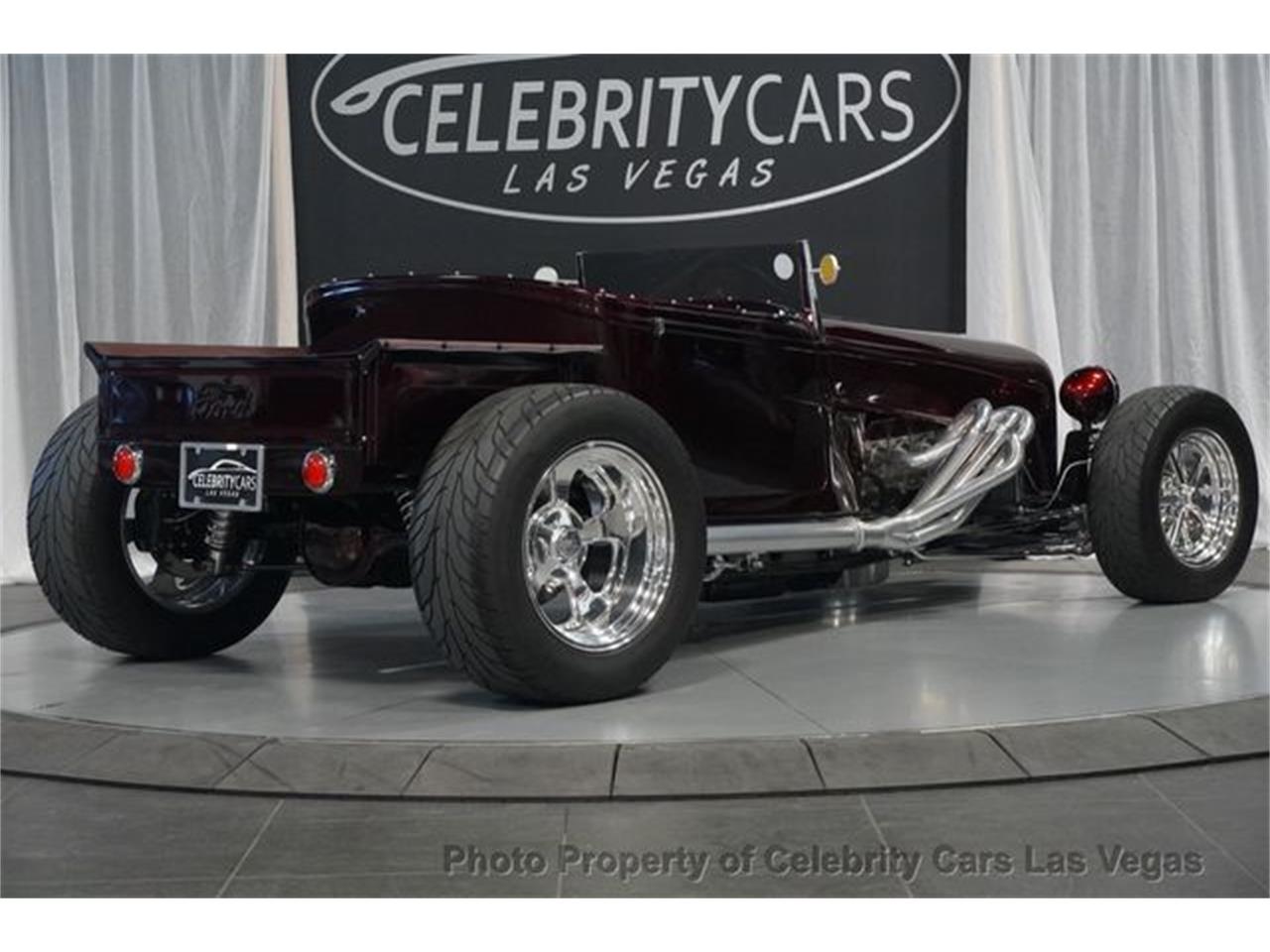 1930 Ford Model A for sale in Las Vegas, NV – photo 8