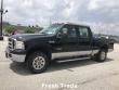 2006 Ford 250 Super Duty Diesel ~Strong Truck! Call Mo for sale in Lafayette, IN – photo 11