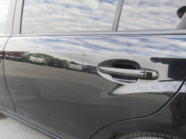 2014 Subaru Impreza Sedan 4dr Automatic 2 0i Premi - cars & for sale in Council Bluffs, NE – photo 24