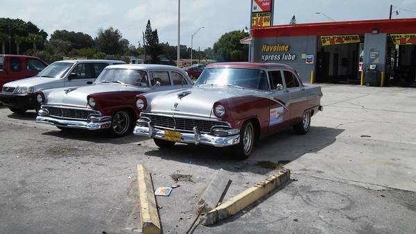 GUARANTEED HIGHEST PRICES FOR JUNK,UNWANTED,WRECKED CAR,TRUCK $$$ &... for sale in Sarasota, FL – photo 19