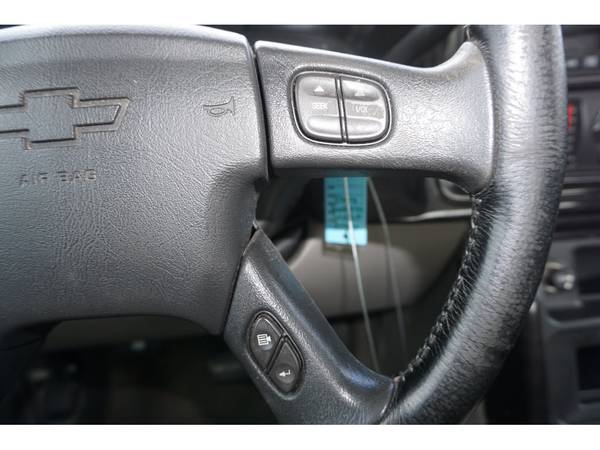 2004 Chevrolet Chevy Silverado 1500 Base - Guaranteed Approval! - (?... for sale in Plano, TX – photo 13