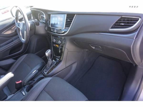 2019 Buick Encore Sport Touring - cars & trucks - by dealer -... for sale in Brownsville, TN – photo 16