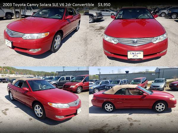 2009 Honda Civic LX SSedan 5M 5 M 5-M PRICED TO SELL! - cars & for sale in Fenton, MO – photo 22