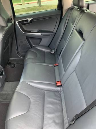 2014 Volvo XC60 Premier for sale in Mansfield, TX – photo 8