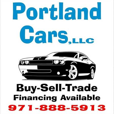 2001 Acura CL *** GOOD FIRST CAR *** *** By Golly, Be Jolly For Our... for sale in Portland, OR – photo 2